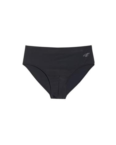-4F-BANADOR-SWIMMING-TRUCKS-M042-DEEP-WSS25USWTM042-20S-BA-NEGRO