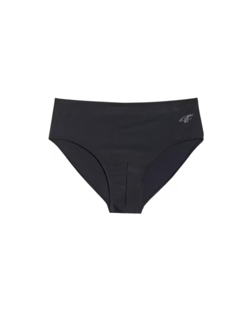 4F BANADOR WSS25USWTM042-20S EN NEGRO PARA HOMBRE