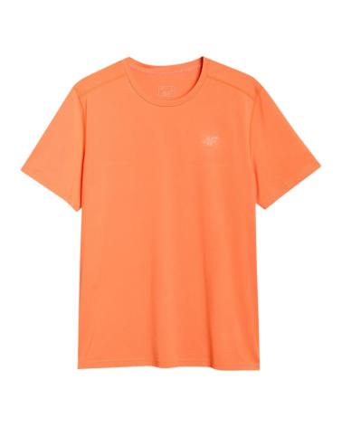 -4F-CAMISETA-REGULAR-FIT-FNK-M1343-WSS25TFTSM1343-70S-HO-NARANJA