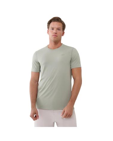 -4F-CAMISETA-REGULAR-FIT-FNK-M1215-VERDE-OLIVA-WSS25TFTSM1215-44-BEIGE