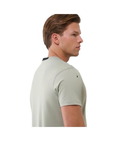 -4F-CAMISETA-REGULAR-FIT-FNK-M1215-VERDE-OLIVA-WSS25TFTSM1215-44-BEIGE