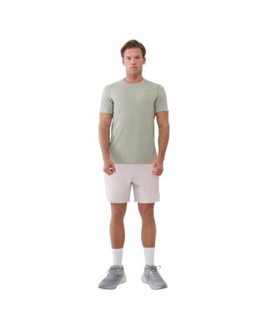 -4F-CAMISETA-REGULAR-FIT-FNK-M1215-VERDE-OLIVA-WSS25TFTSM1215-44-BEIGE