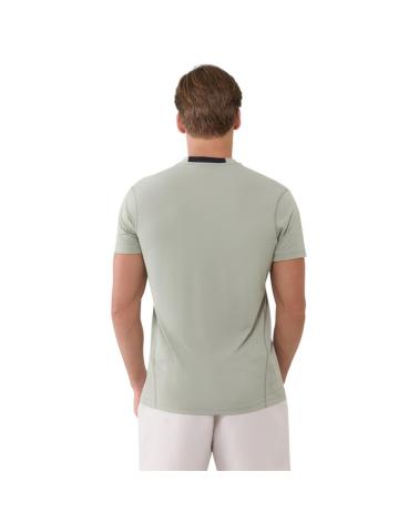 -4F-CAMISETA-REGULAR-FIT-FNK-M1215-VERDE-OLIVA-WSS25TFTSM1215-44-BEIGE