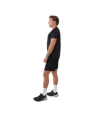 -4F-CAMISETA-REGULAR-FIT-FNK-M1215-WSS25TFTSM1215-20S-HOMB-NEGRO