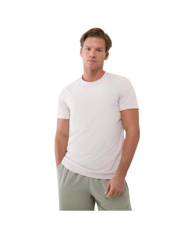 -4F-CAMISETA-REGULAR-FIT-FNK-M1215-CREMA-WSS25TFTSM1215-12-BEIGE