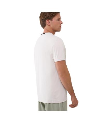 -4F-CAMISETA-REGULAR-FIT-FNK-M1215-CREMA-WSS25TFTSM1215-12-BEIGE