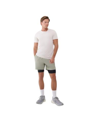 -4F-CAMISETA-REGULAR-FIT-FNK-M1215-CREMA-WSS25TFTSM1215-12-BEIGE