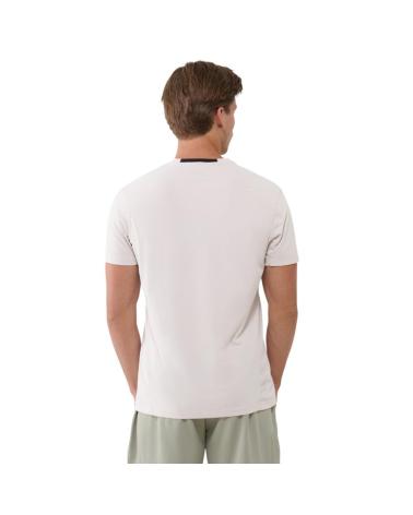 -4F-CAMISETA-REGULAR-FIT-FNK-M1215-CREMA-WSS25TFTSM1215-12-BEIGE