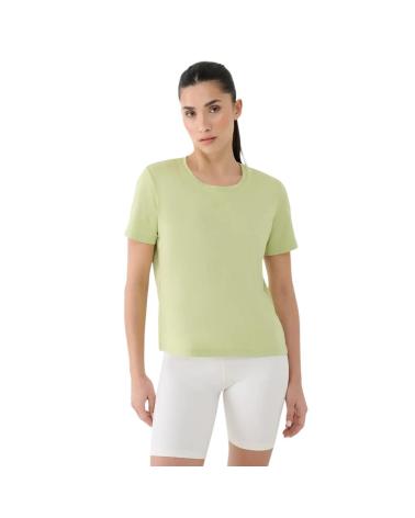 -4F-CAMISETA-LOOSE-FIT-FNK-F1236-RSS25TFTSF1236-42S-MUJER-VERDE