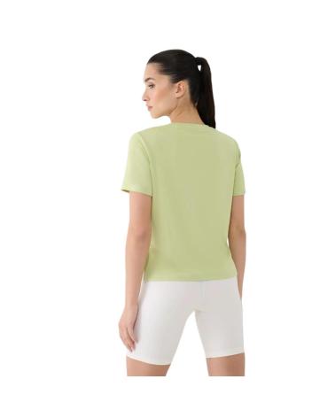 -4F-CAMISETA-LOOSE-FIT-FNK-F1236-RSS25TFTSF1236-42S-MUJER-VERDE
