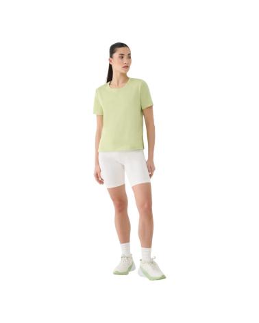 -4F-CAMISETA-LOOSE-FIT-FNK-F1236-RSS25TFTSF1236-42S-MUJER-VERDE