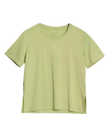 -4F-CAMISETA-LOOSE-FIT-FNK-F1236-RSS25TFTSF1236-42S-MUJER-VERDE