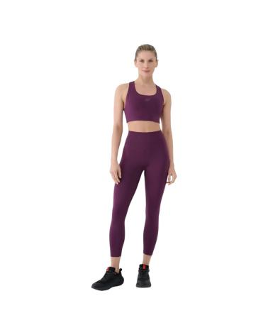 -4F-LEGGINGS-TIGHTS-FNK-7-8-F308-RSS25TFTIF308-50S-MALLA-VIOLETA