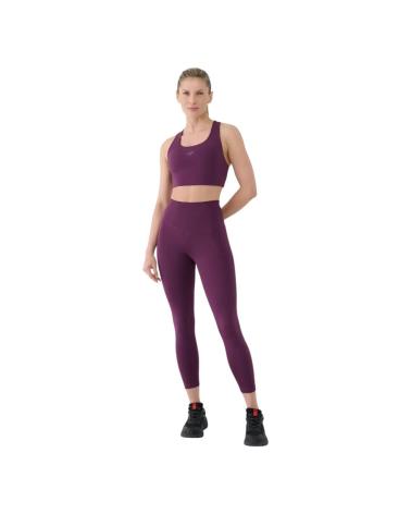 -4F-LEGGINGS-TIGHTS-FNK-7-8-F308-RSS25TFTIF308-50S-MALLA-VIOLETA
