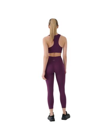 -4F-LEGGINGS-TIGHTS-FNK-7-8-F308-RSS25TFTIF308-50S-MALLA-VIOLETA