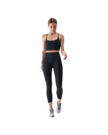 -4F-LEGGINGS-TIGHTS-FNK-7-8-F308-RSS25TFTIF308-42S-MALLAS-NEGRO