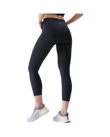-4F-LEGGINGS-TIGHTS-FNK-7-8-F308-RSS25TFTIF308-42S-MALLAS-NEGRO