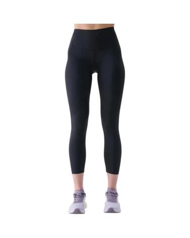 -4F-LEGGINGS-TIGHTS-FNK-7-8-F308-RSS25TFTIF308-42S-MALLAS-NEGRO