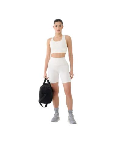 -4F-LEGGINGS-SHORT-TIHTS-FNK-F019-BLANCAS-OFF-RSS25TFSTF019-11S-CLARO