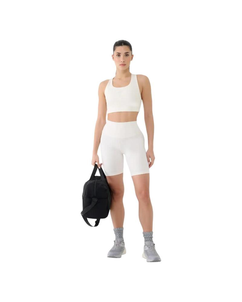 -4F-LEGGINGS-SHORT-TIHTS-FNK-F019-BLANCAS-OFF-RSS25TFSTF019-11S-CLARO