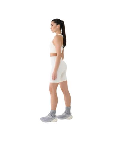 -4F-LEGGINGS-SHORT-TIHTS-FNK-F019-BLANCAS-OFF-RSS25TFSTF019-11S-CLARO