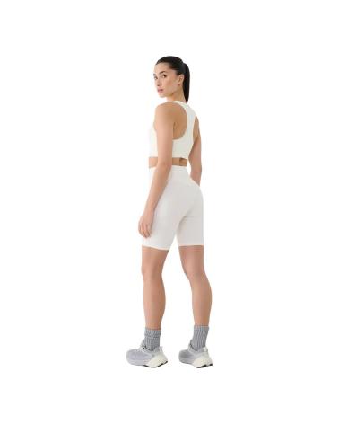 -4F-LEGGINGS-SHORT-TIHTS-FNK-F019-BLANCAS-OFF-RSS25TFSTF019-11S-CLARO