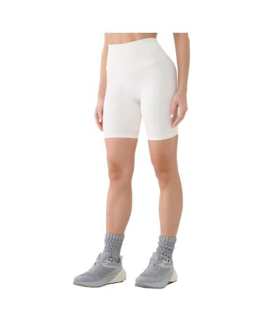 -4F-LEGGINGS-SHORT-TIHTS-FNK-F019-BLANCAS-OFF-RSS25TFSTF019-11S-CLARO