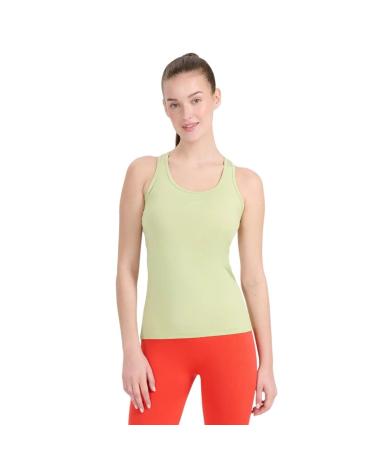 -4F-CAMISETA-SLEEVELESS-F414-RSS25TFSLF414-42S-TIRANTES-MU-VERDE