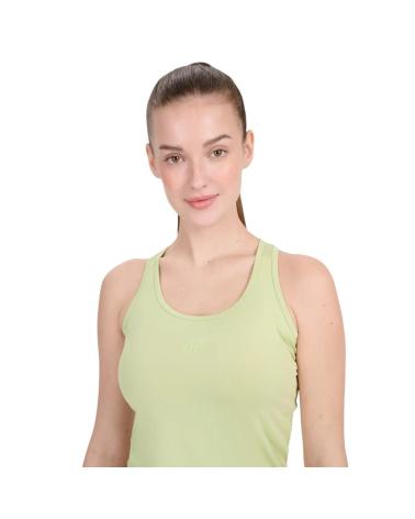 -4F-CAMISETA-SLEEVELESS-F414-RSS25TFSLF414-42S-TIRANTES-MU-VERDE