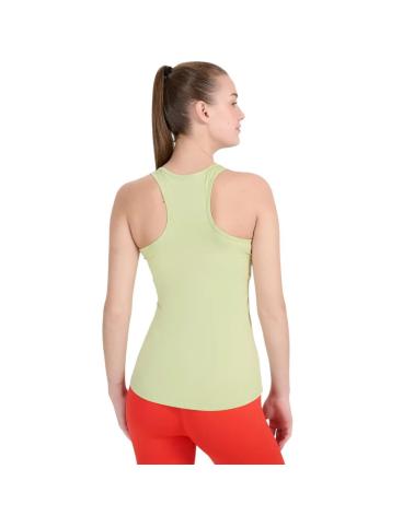 -4F-CAMISETA-SLEEVELESS-F414-RSS25TFSLF414-42S-TIRANTES-MU-VERDE