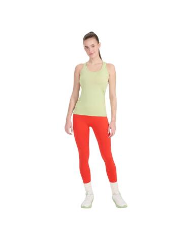 -4F-CAMISETA-SLEEVELESS-F414-RSS25TFSLF414-42S-TIRANTES-MU-VERDE
