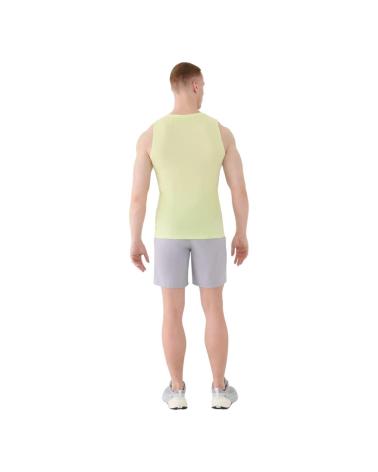 SHORT FUNCIONAL 4F M0912 GRIS WSS25TFSHM0912-25S GRIS