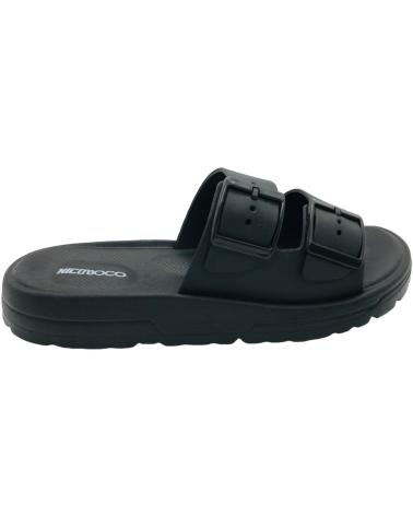 Chanclas-y-sandalias-de-piscina-para-hombre-NICOBOCO-CHANCLA-AGUA-HOMBRE-LAMBER-C40-478-070-NEGRO