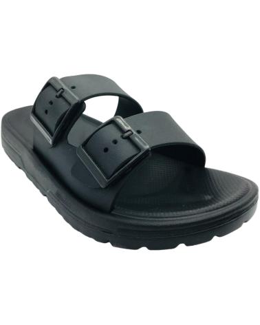 Chanclas-y-sandalias-de-piscina-para-hombre-NICOBOCO-CHANCLA-AGUA-HOMBRE-LAMBER-C40-478-070-NEGRO