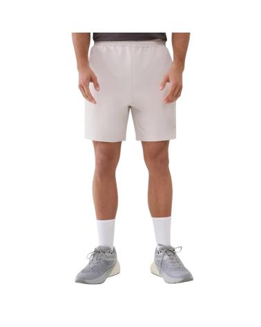 -4F-SHORT-FUNCIONAL-M0867-CREMA-WSS25TFSHM0867-12S-PANTALO-BEIGE