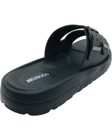 Chanclas-y-sandalias-de-piscina-para-hombre-NICOBOCO-CHANCLA-AGUA-HOMBRE-LAMBER-C40-478-070-NEGRO