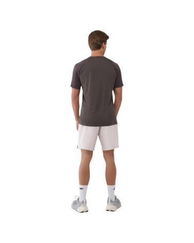 -4F-SHORT-FUNCIONAL-M0867-CREMA-WSS25TFSHM0867-12S-PANTALO-BEIGE