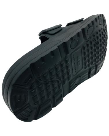 Chanclas-y-sandalias-de-piscina-para-hombre-NICOBOCO-CHANCLA-AGUA-HOMBRE-LAMBER-C40-478-070-NEGRO