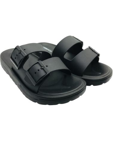 Chanclas-y-sandalias-de-piscina-para-hombre-NICOBOCO-CHANCLA-AGUA-HOMBRE-LAMBER-C40-478-070-NEGRO