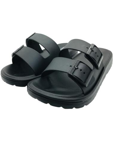 Chanclas-y-sandalias-de-piscina-para-hombre-NICOBOCO-CHANCLA-AGUA-HOMBRE-LAMBER-C40-478-070-NEGRO