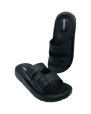 Chanclas-y-sandalias-de-piscina-para-hombre-NICOBOCO-CHANCLA-AGUA-HOMBRE-LAMBER-C40-478-070-NEGRO