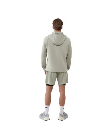 -4F-SHORT-FUNCIONAL-M0866-OLIVA-WSS25TFSHM0866-44S-PANTALON-HOMB-VERDE