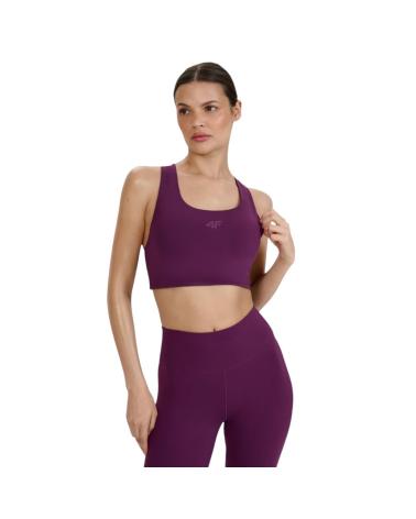 -4F-SUJETADOR-SPORT-BRA-RSS25USBAF152-50S-MUJER-VIOLETA