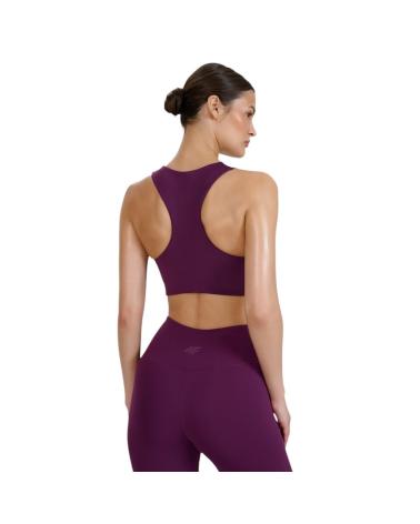 -4F-SUJETADOR-SPORT-BRA-RSS25USBAF152-50S-MUJER-VIOLETA