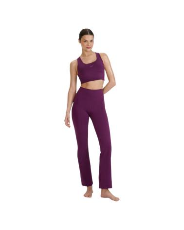 -4F-SUJETADOR-SPORT-BRA-RSS25USBAF152-50S-MUJER-VIOLETA