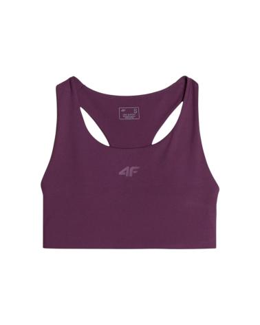 -4F-SUJETADOR-SPORT-BRA-RSS25USBAF152-50S-MUJER-VIOLETA