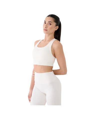 -4F-SUJETADOR-SPORT-BRA-BLANCAS-OFF-FRSS25USBAF152-11S-MUJER-CLARO