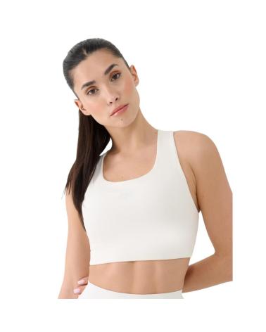 -4F-SUJETADOR-SPORT-BRA-BLANCAS-OFF-FRSS25USBAF152-11S-MUJER-CLARO