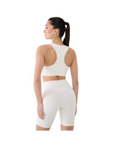 -4F-SUJETADOR-SPORT-BRA-BLANCAS-OFF-FRSS25USBAF152-11S-MUJER-CLARO