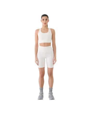 -4F-SUJETADOR-SPORT-BRA-BLANCAS-OFF-FRSS25USBAF152-11S-MUJER-CLARO